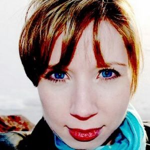 Meet your Posher, Bobi